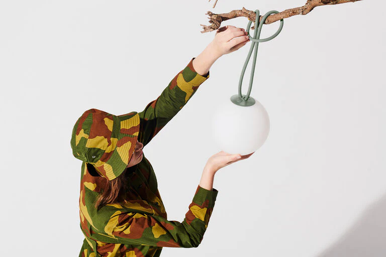 Product image 55