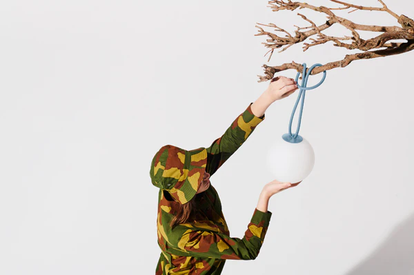 Product image 43