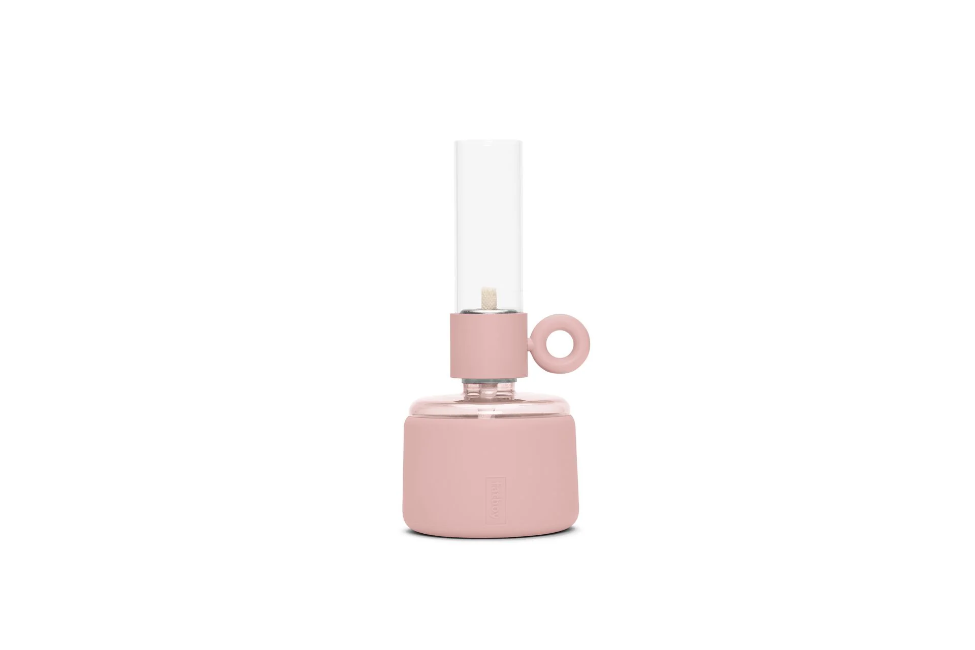 New Lighting Collections
