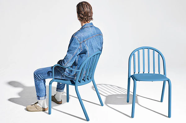 Product image 32