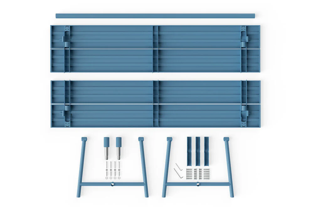 Product image 41