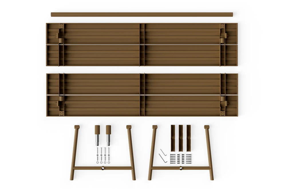 Product image 53