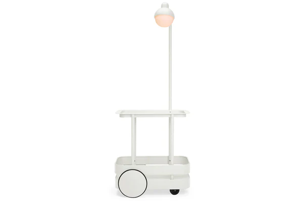 Product image 40