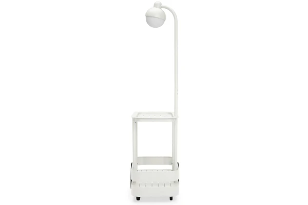 Product image 41