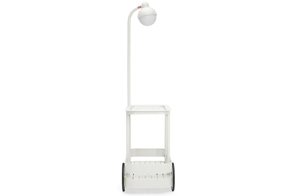 Product image 43