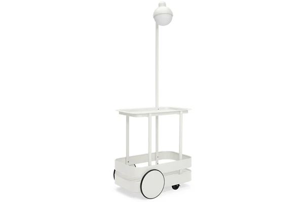 Product image 44
