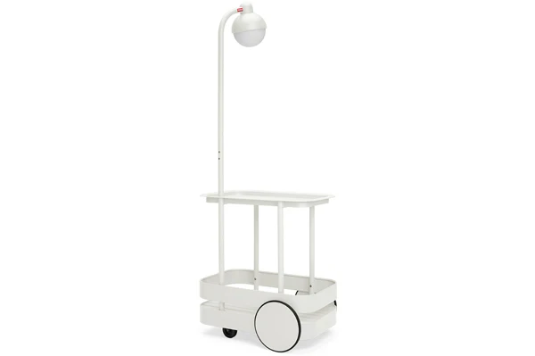 Product image 45