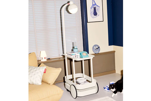 Product image 57