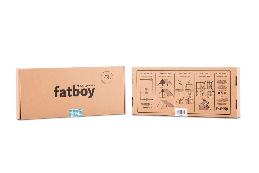 Product image 45