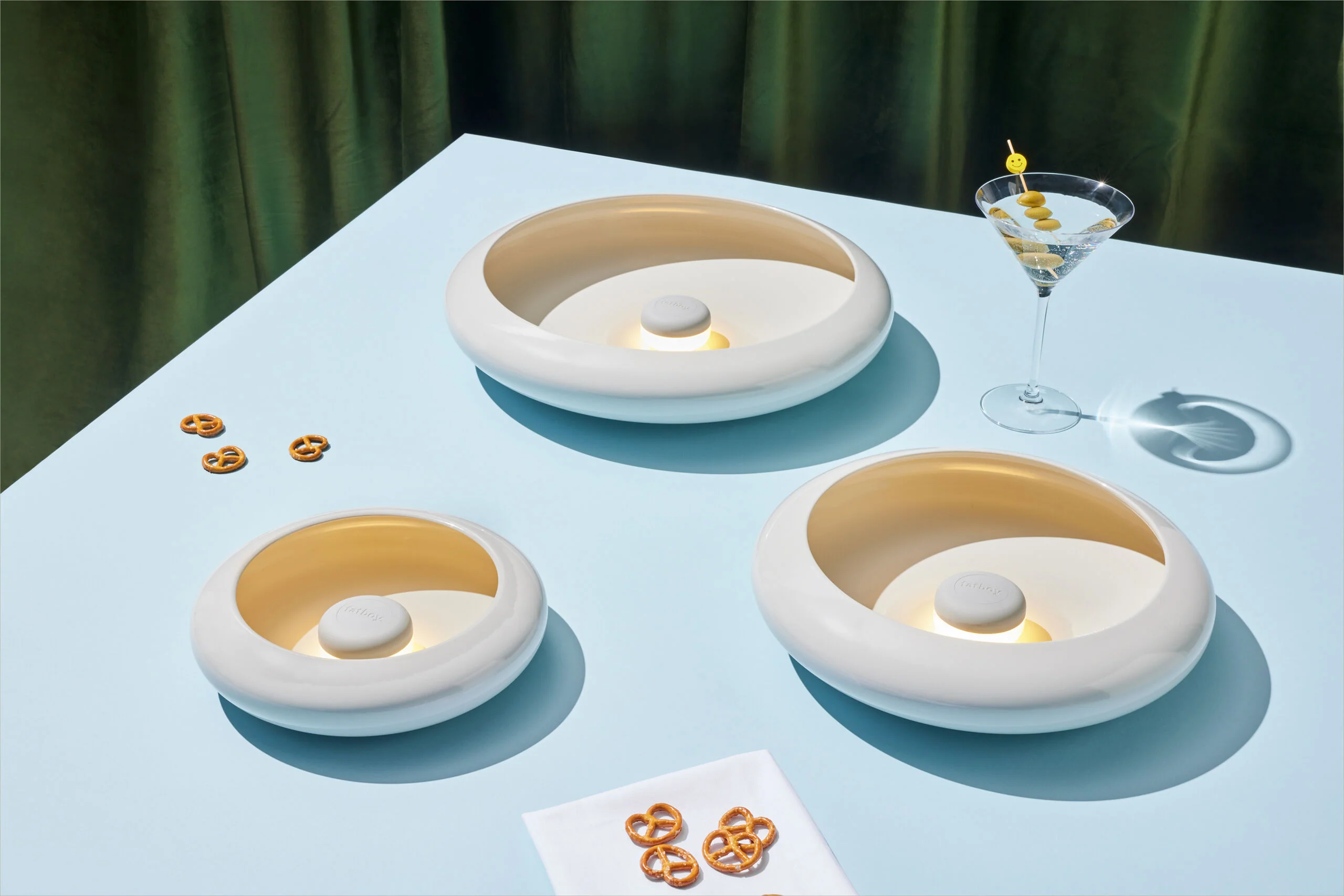 Product image 36