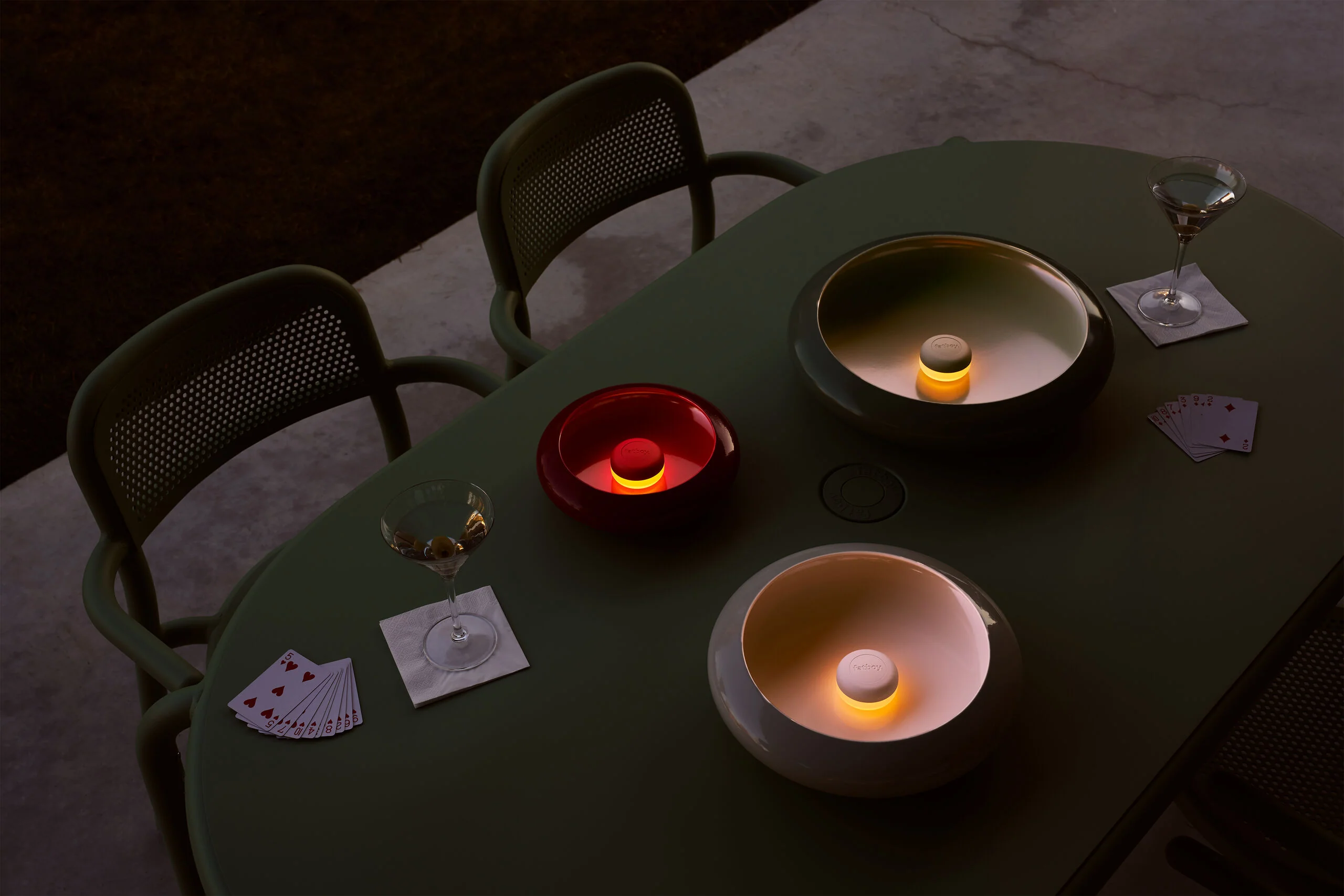 Product image 38