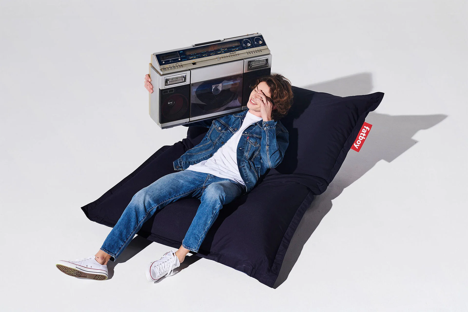 Product image 59