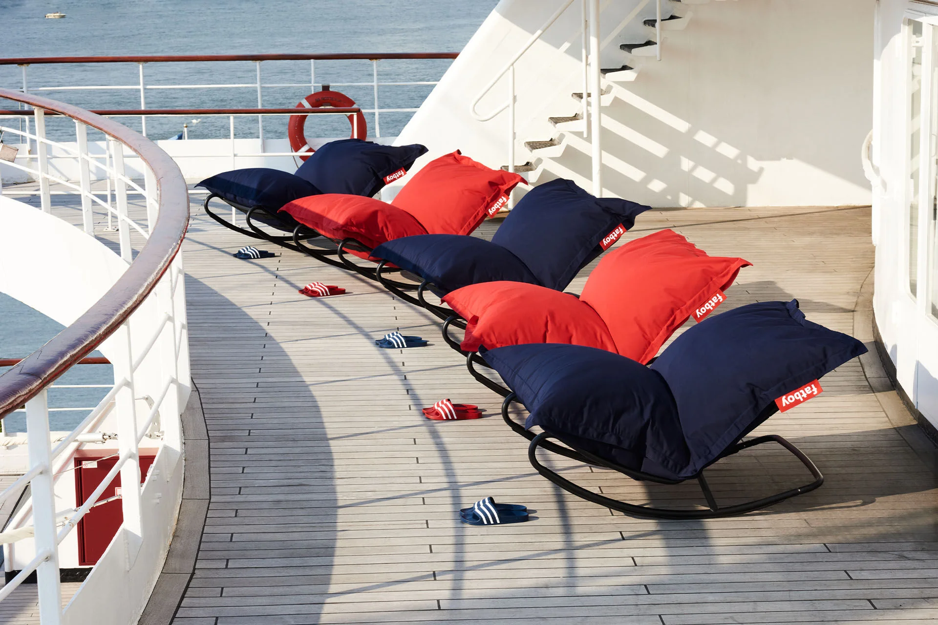 Product image 60
