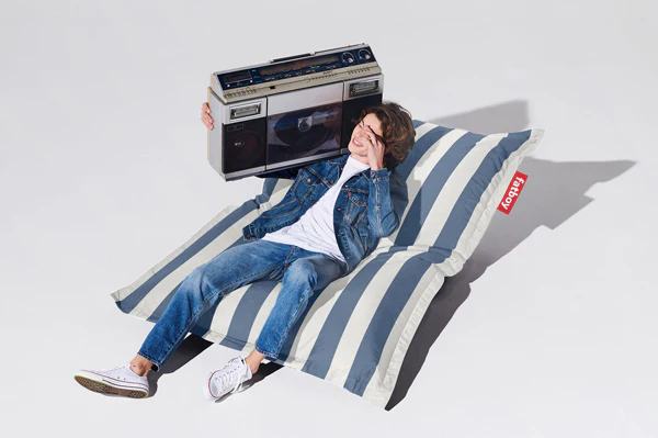 Product image 58