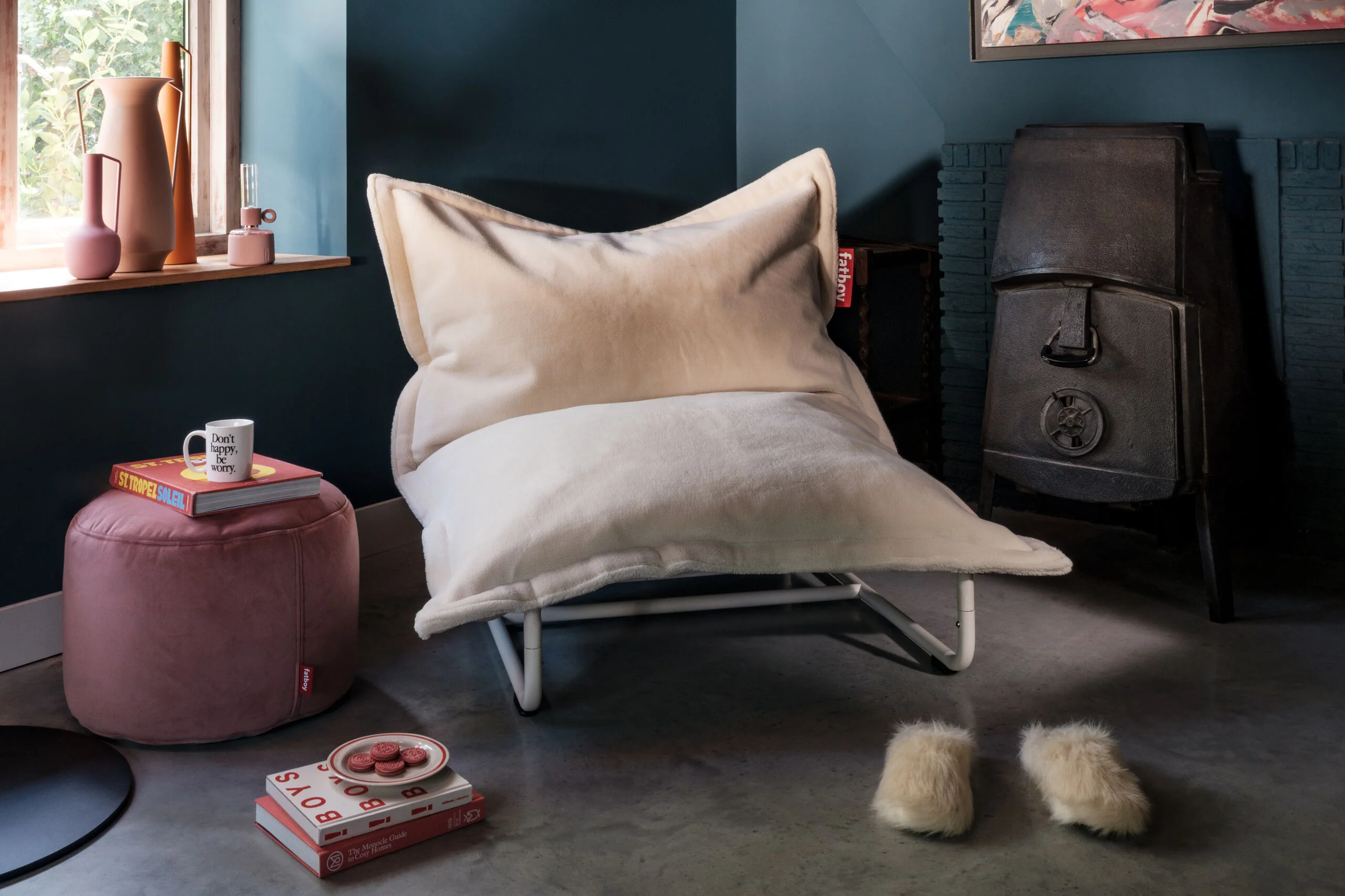 Product image 33